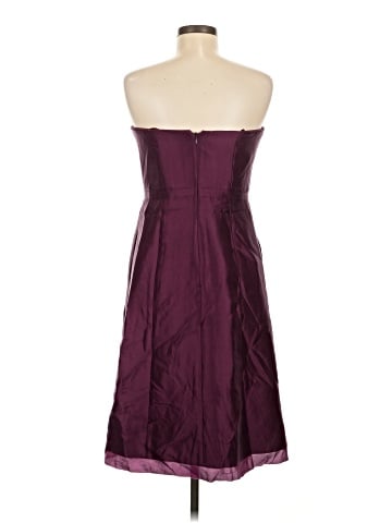 J.Crew Cocktail Dress (view 2)