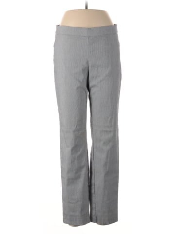 Ellen Tracy Dress Pants (view 1)