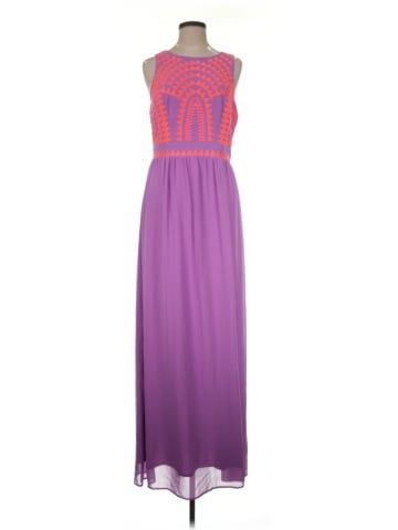 Gianni Bini Casual Dress (view 1)