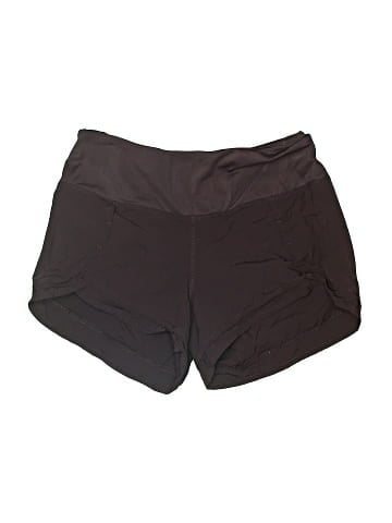 Soothfeel Athletic Shorts (view 1)