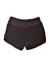 Soothfeel Solid Brown Athletic Shorts Size XS - photo 1