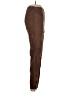 Blāshe Brown Casual Pants Size M - photo 4