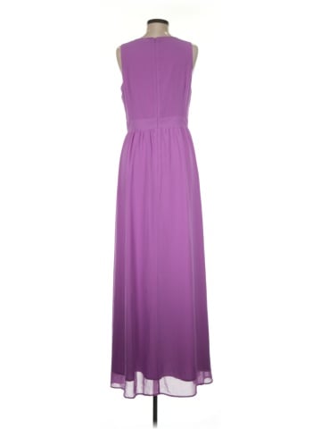 Gianni Bini Casual Dress (view 2)