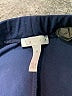 Leith Blue Track Pants Size XS - photo 7
