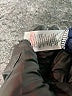Leith Blue Track Pants Size XS - photo 8