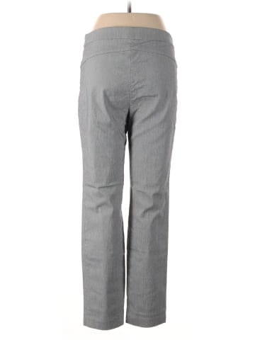 Ellen Tracy Dress Pants (view 2)