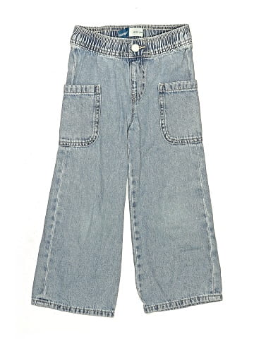 Old Navy Jeans (view 1)