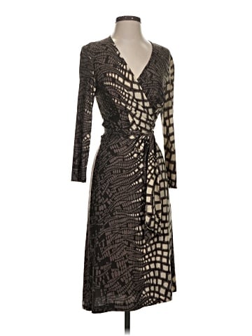 Etcetera Cocktail Dress (view 1)