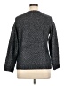 Talbots Metallic Gray Pullover Sweater Size XL Petite - photo 2