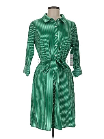 DKNY Casual Dress (view 1)