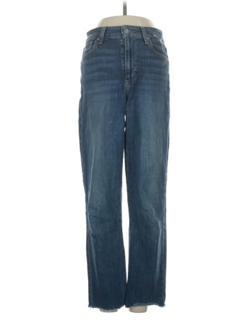 Joe's Jeans Jeans (view 1)