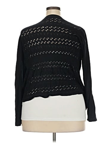 Maurices Cardigan (view 2)