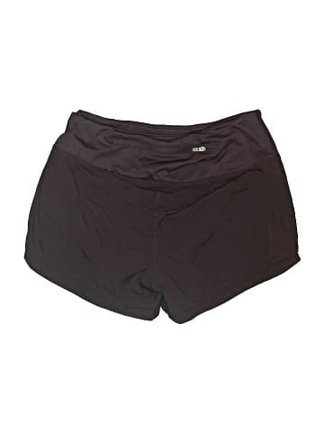 Soothfeel Athletic Shorts (view 2)