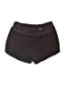Soothfeel Solid Brown Athletic Shorts Size XS - photo 2