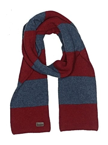 Coach Scarf (view 1)