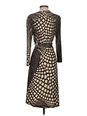 Etcetera Cocktail Dress (view 2)