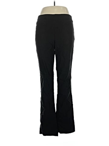 Tribal Active Pants (view 1)