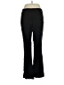 Tribal Solid Black Active Pants Size 14 - photo 1
