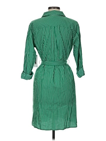 DKNY Casual Dress (view 2)
