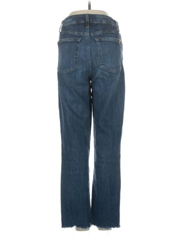 Joe's Jeans Jeans (view 2)