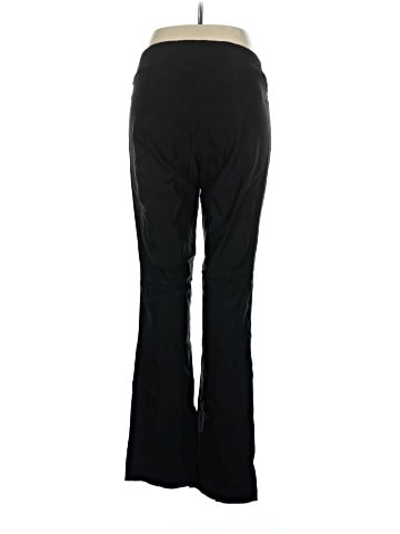 Tribal Active Pants (view 2)
