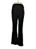 Tribal Solid Black Active Pants Size 14 - photo 2