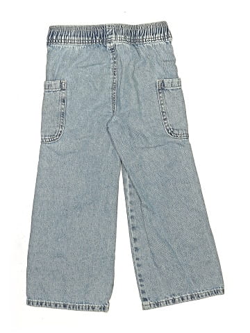 Old Navy Jeans (view 2)