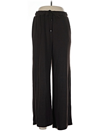 Max Studio Dress Pants (view 1)