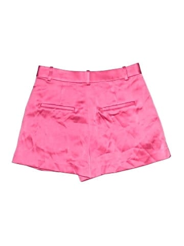 Alice + Olivia Shorts (view 2)
