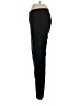 Tribal Solid Black Active Pants Size 14 - photo 5