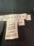 Studio M Black Active Pants Size XL - photo 4