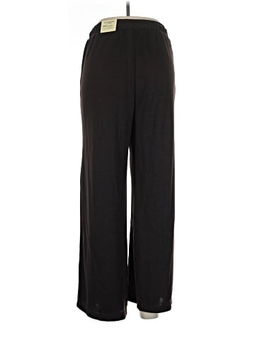 Max Studio Dress Pants (view 2)