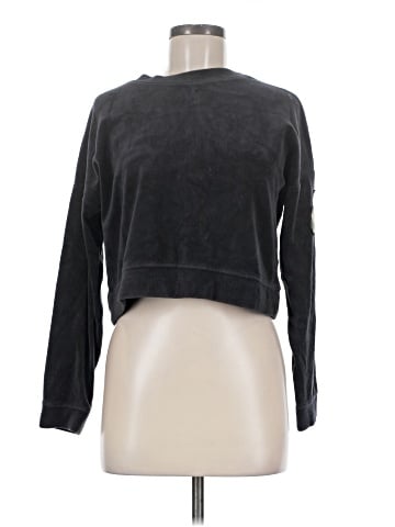 Xhilaration Pullover Sweater (view 1)