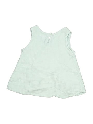 Tahari Dress (view 2)