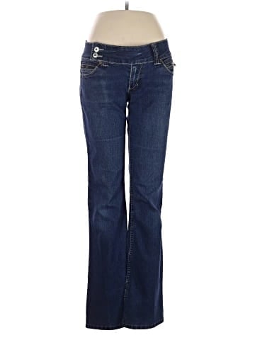 YMI Jeans (view 1)