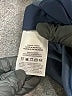 Nike 100% Polyester Blue Active T-Shirt Size S (youth) - photo 4