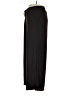 Max Studio Black Dress Pants Size L - photo 5