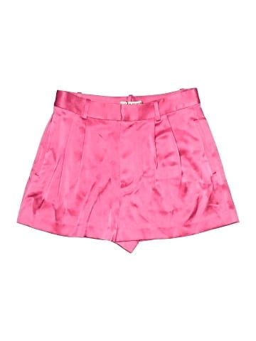 Alice + Olivia Shorts (view 1)