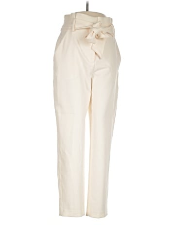 Veronica Beard Casual Pants (view 1)