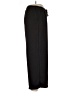 Max Studio Black Dress Pants Size L - photo 4