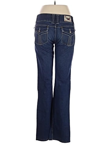 YMI Jeans (view 2)