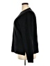 J.Crew Factory Store Solid Black Pullover Sweater Size XXL - photo 5