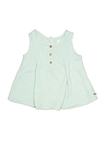 Tahari Dress (view 1)