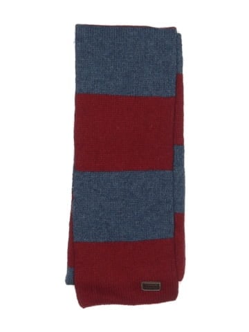 Coach Scarf (view 2)