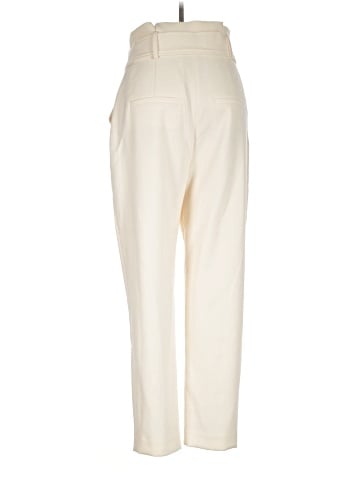 Veronica Beard Casual Pants (view 2)