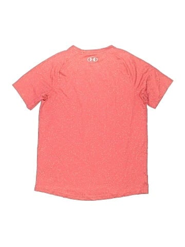 Under Armour Active T-Shirt (view 2)