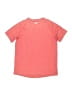 Under Armour Red Active T-Shirt Size L (youth) - photo 2