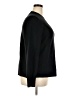 J.Crew Factory Store Solid Black Pullover Sweater Size XXL - photo 4