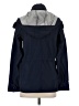 Madewell Blue Coat Size S - photo 2