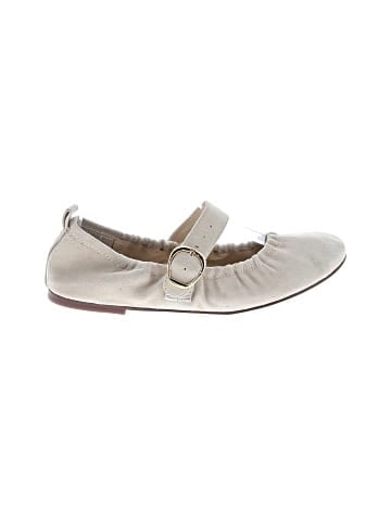 Dolce Vita Flats (view 1)